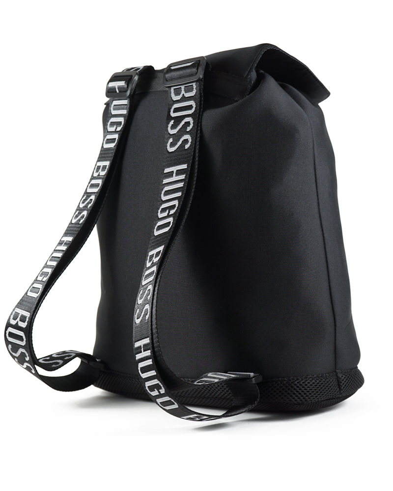 HUGOBOSS