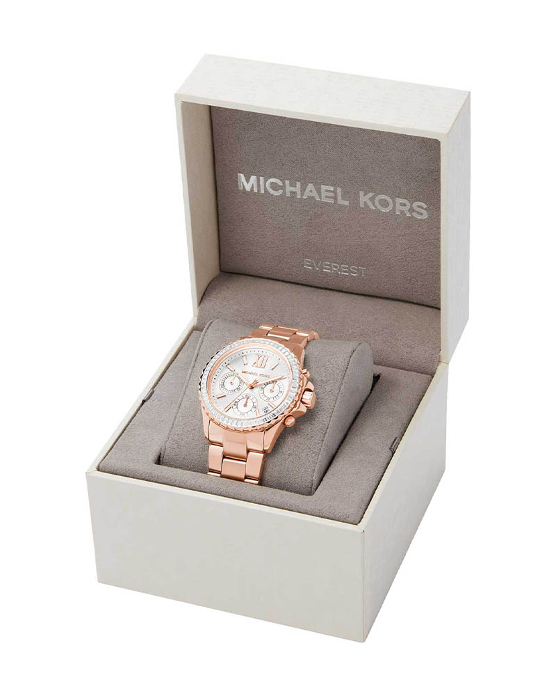 MICHAELKORS