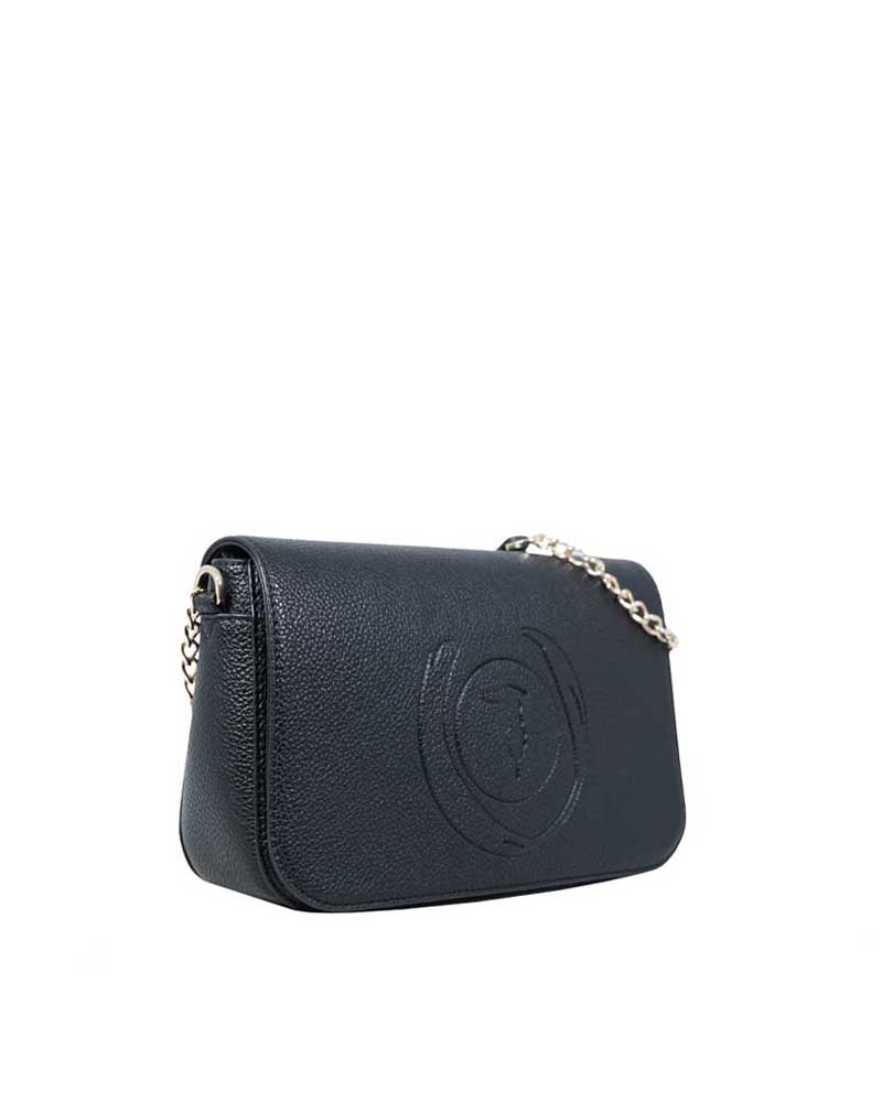 TRUSSARDI