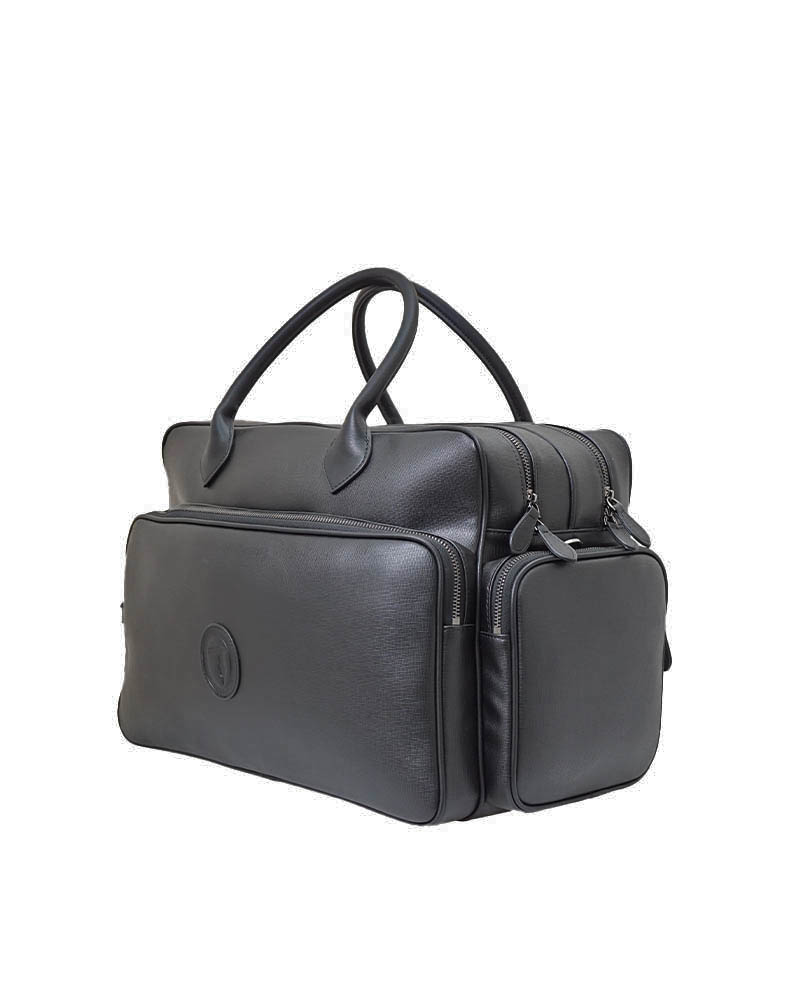 TRUSSARDI