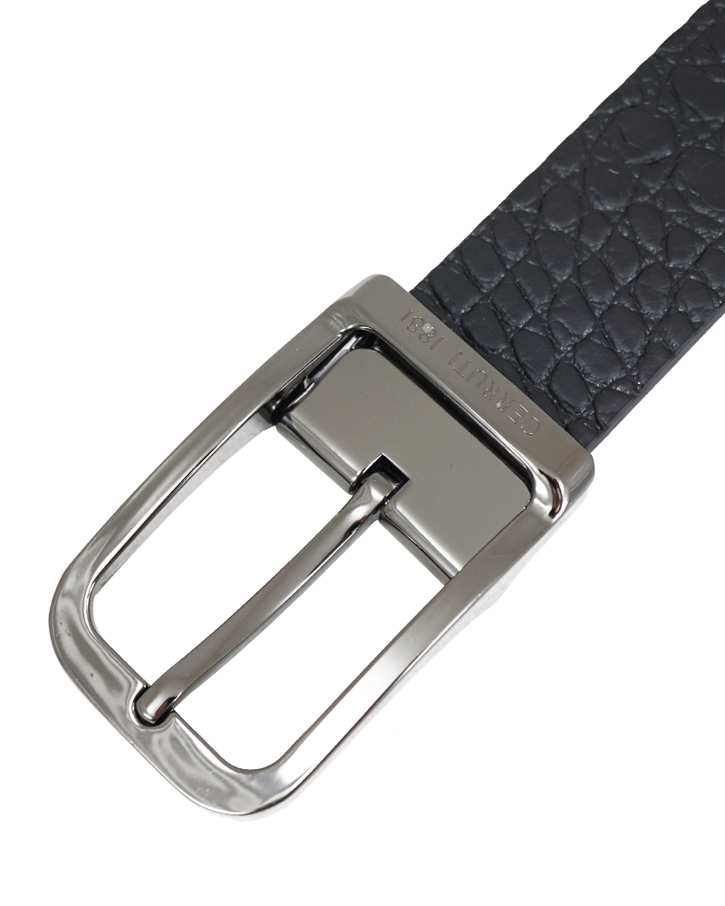 CERRUTI