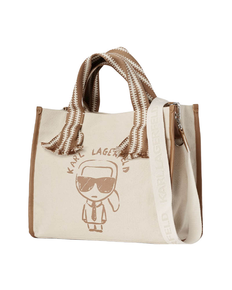 KARLLAGERFELD