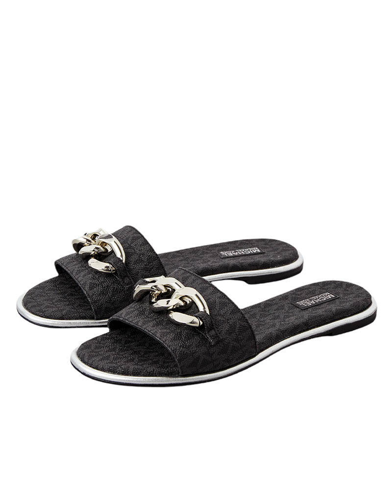 MICHAELKORS