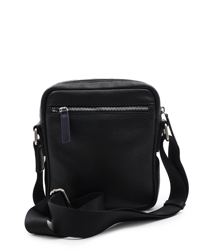 CERRUTI