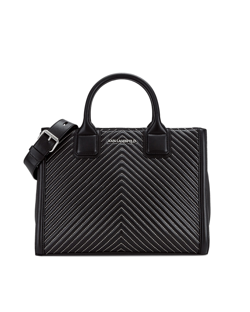 KARLLAGERFELD