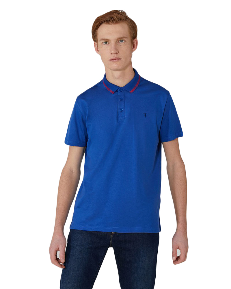 TRUSSARDI