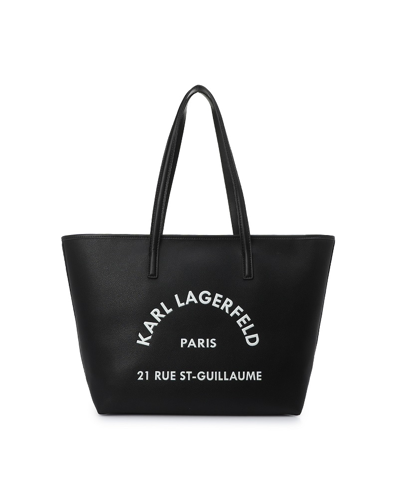 KARLLAGERFELD