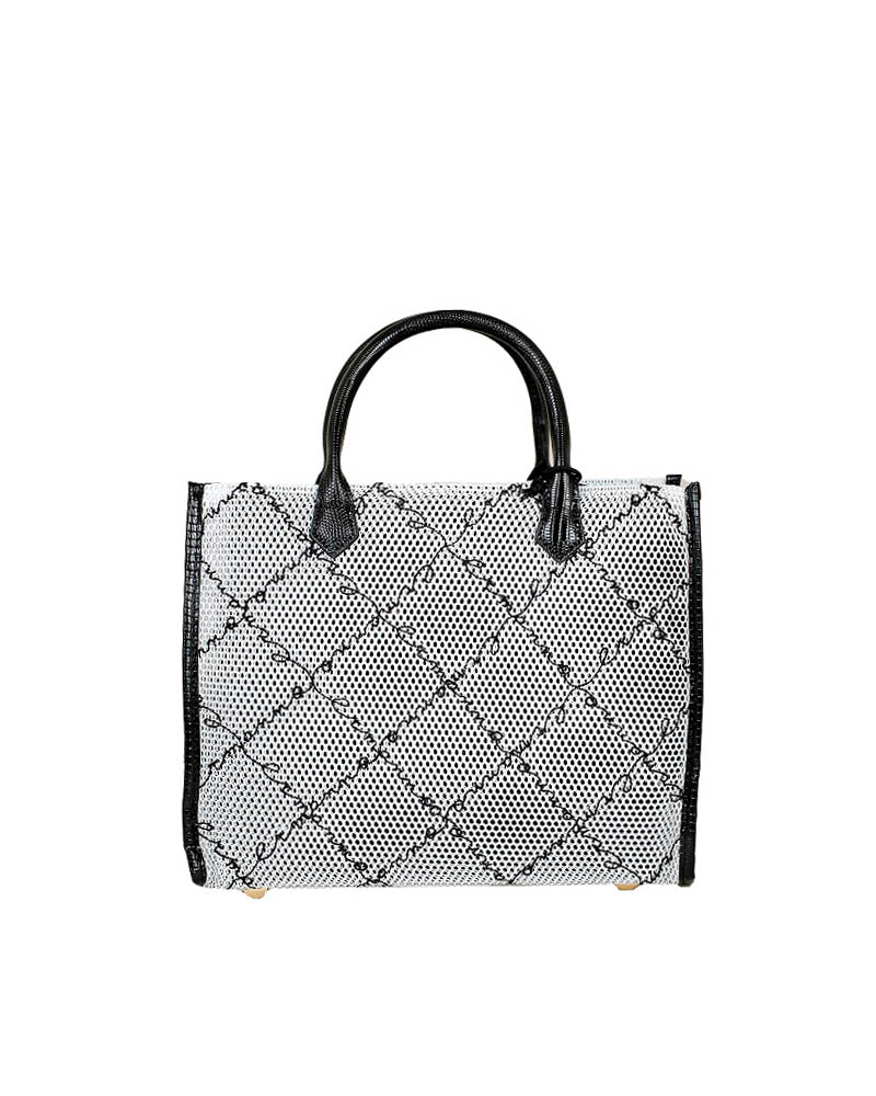 ERMANNOSCERVINO