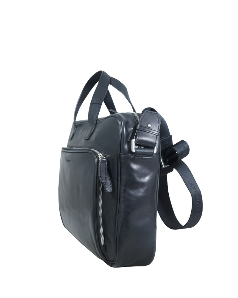CERRUTI