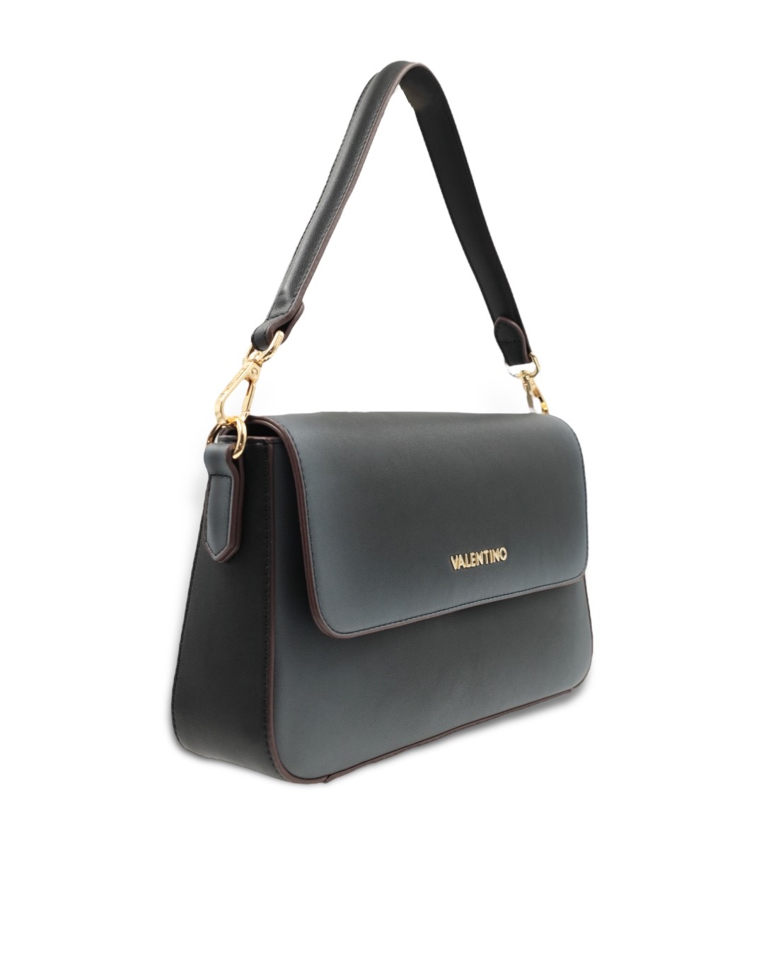 VALENTINOBAGS
