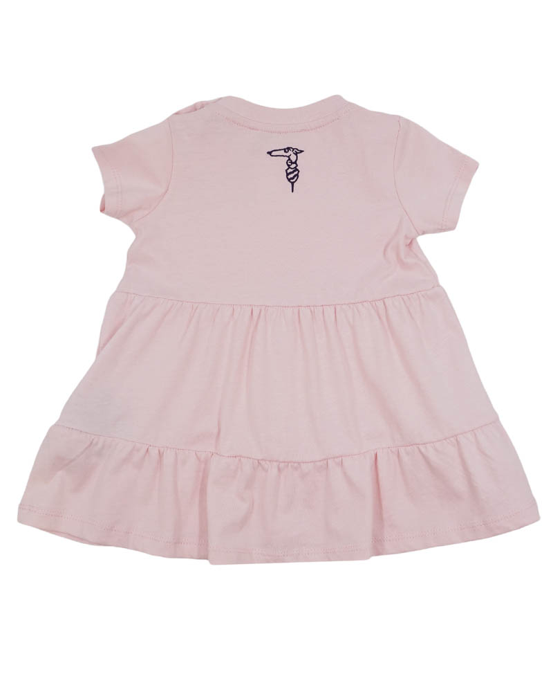 TRUSSARDI