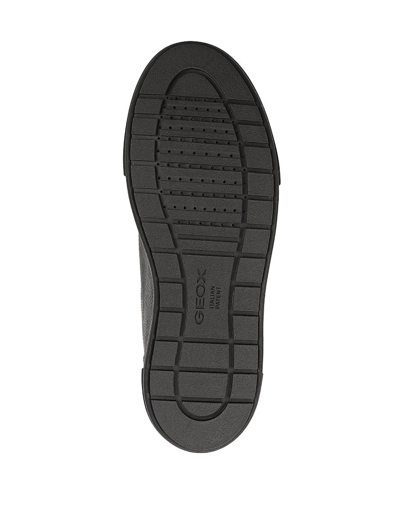 GEOX