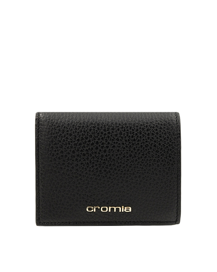 CROMIA