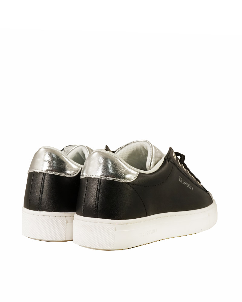 TRUSSARDI