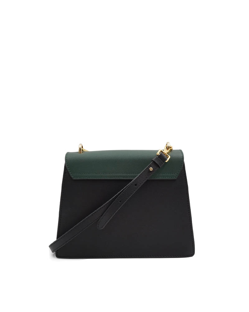 CERRUTI