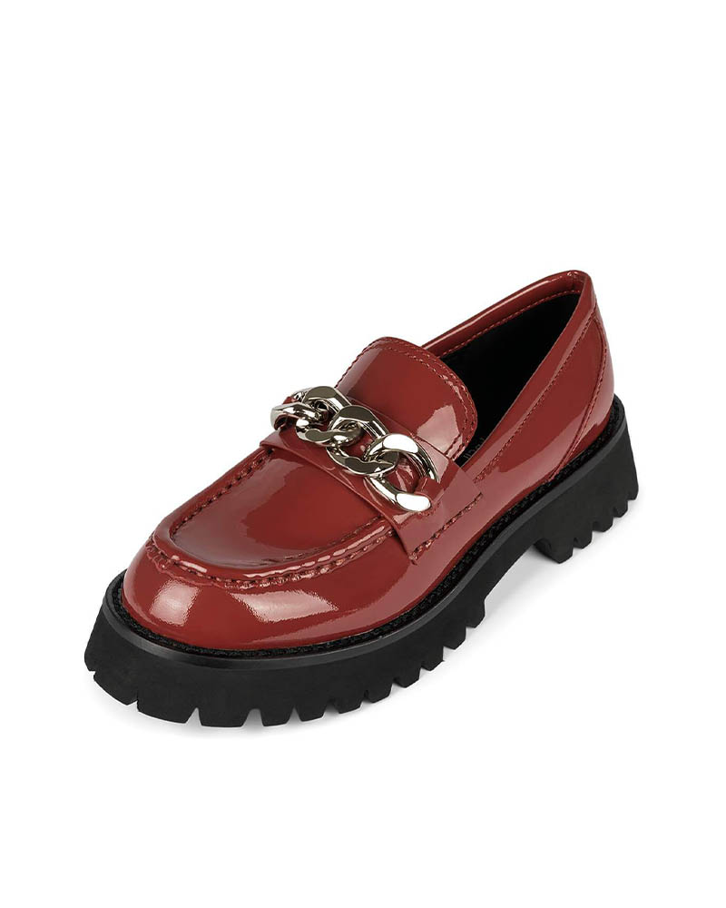 JEFFREYCAMPBELL