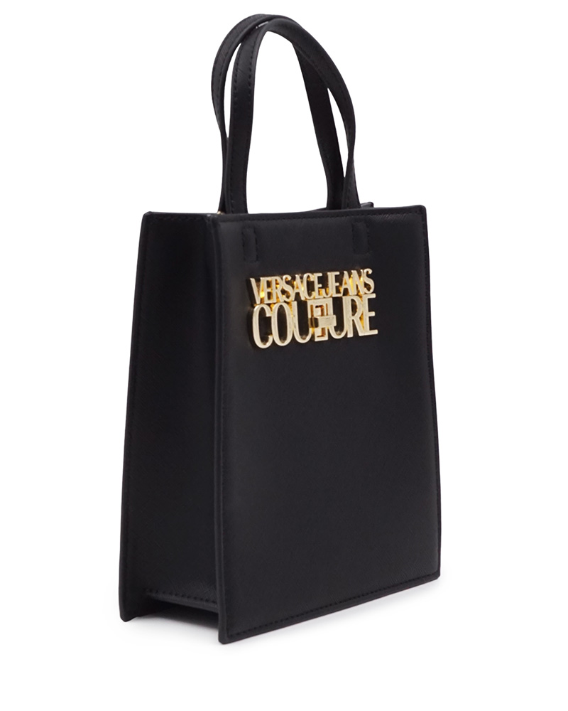 VERSACEJEANS
