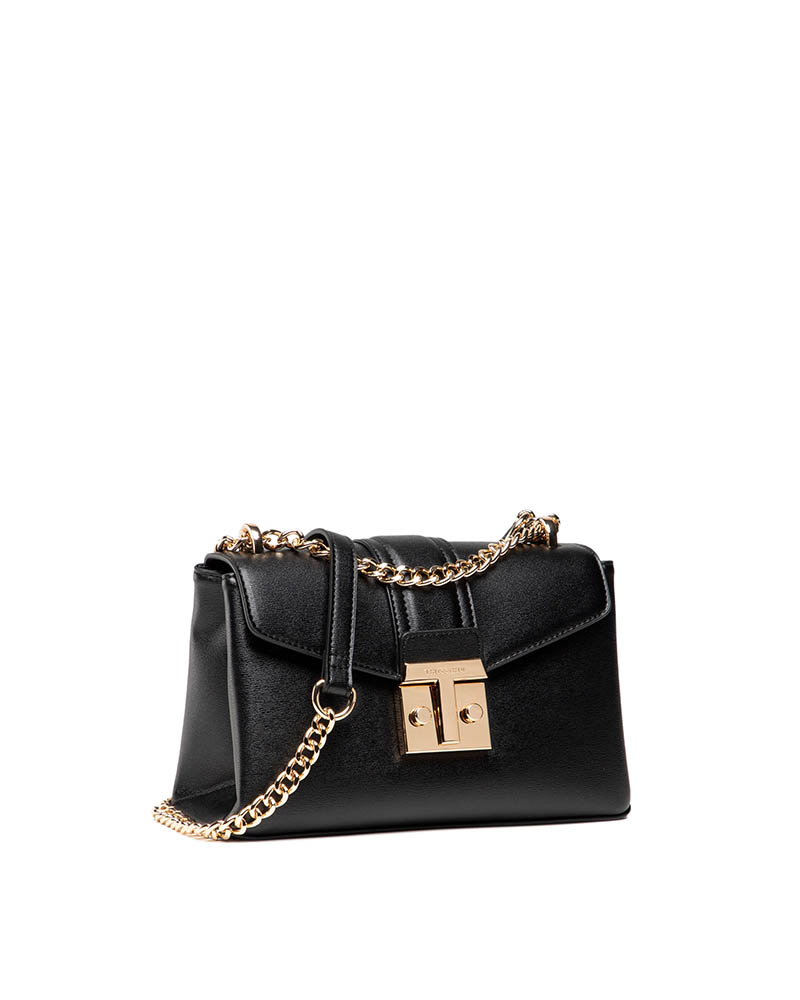TRUSSARDI