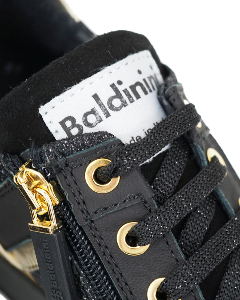 BALDININI