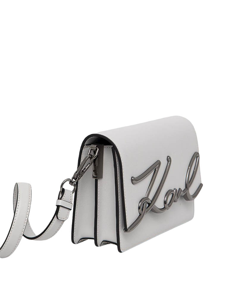 KARLLAGERFELD