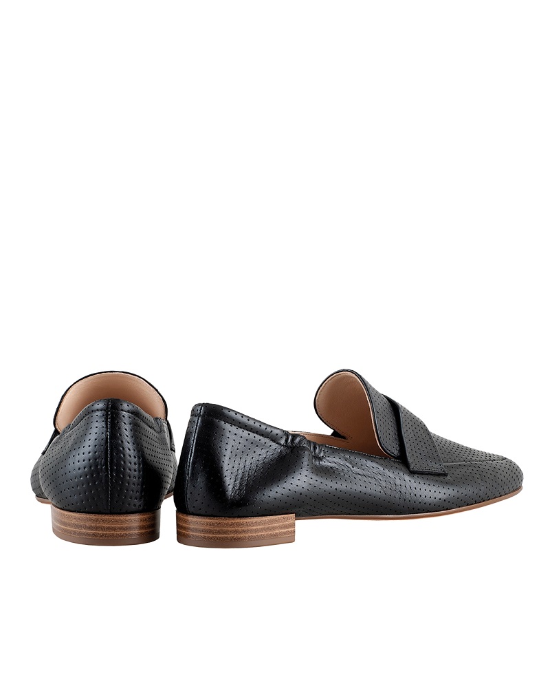 HOGLSHOEFASHION