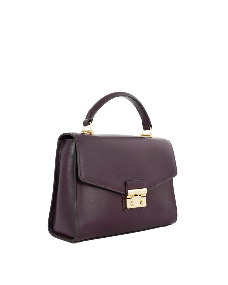 MICHAELKORS