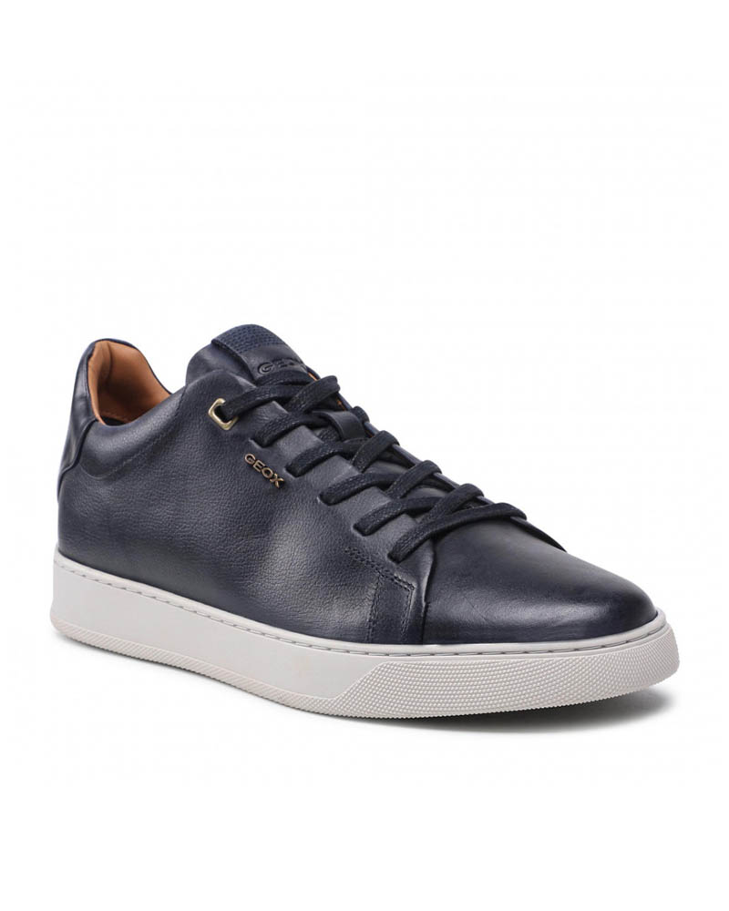 GEOX