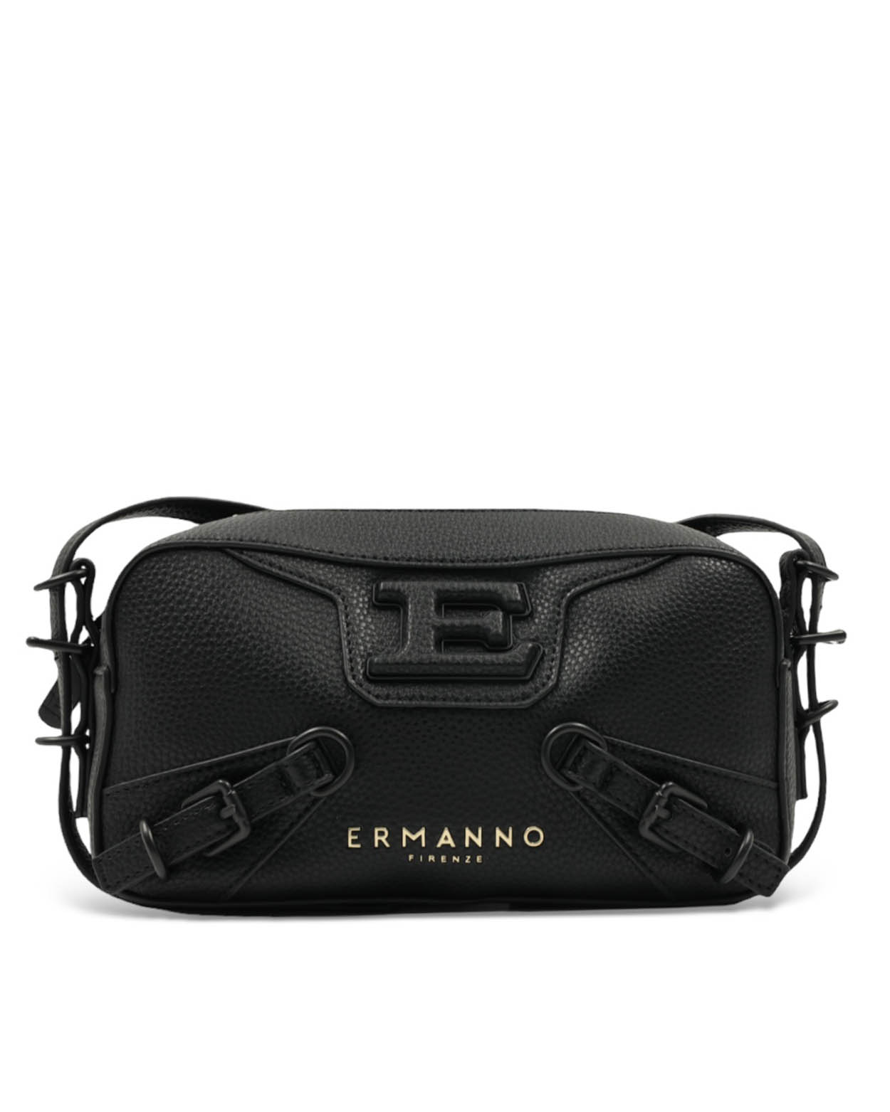 ERMANNOSCERVINO