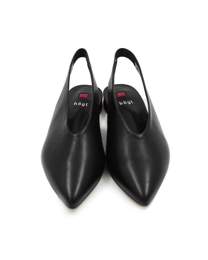 HOGLSHOEFASHION