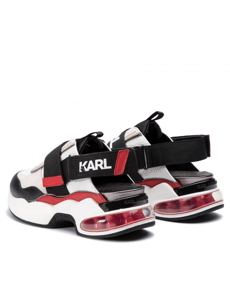 KARLLAGERFELD