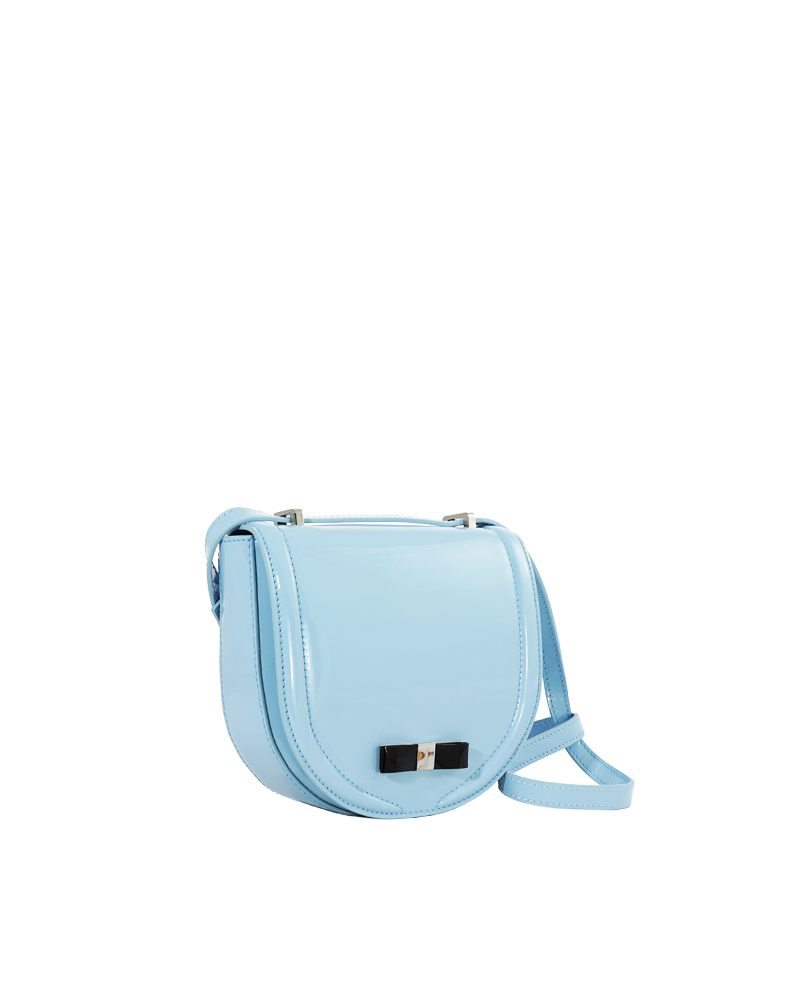 MISSBLUMARINE