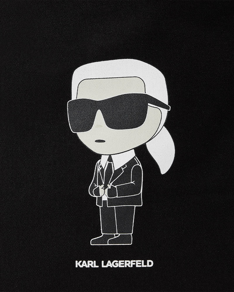 KARLLAGERFELD