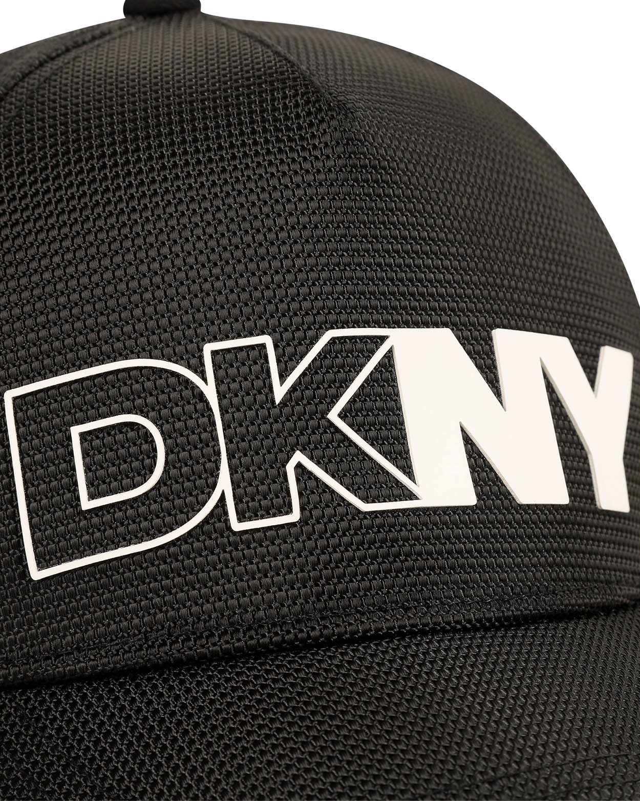 DKNY