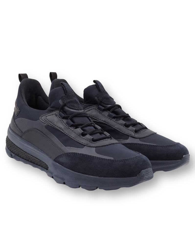 GEOX