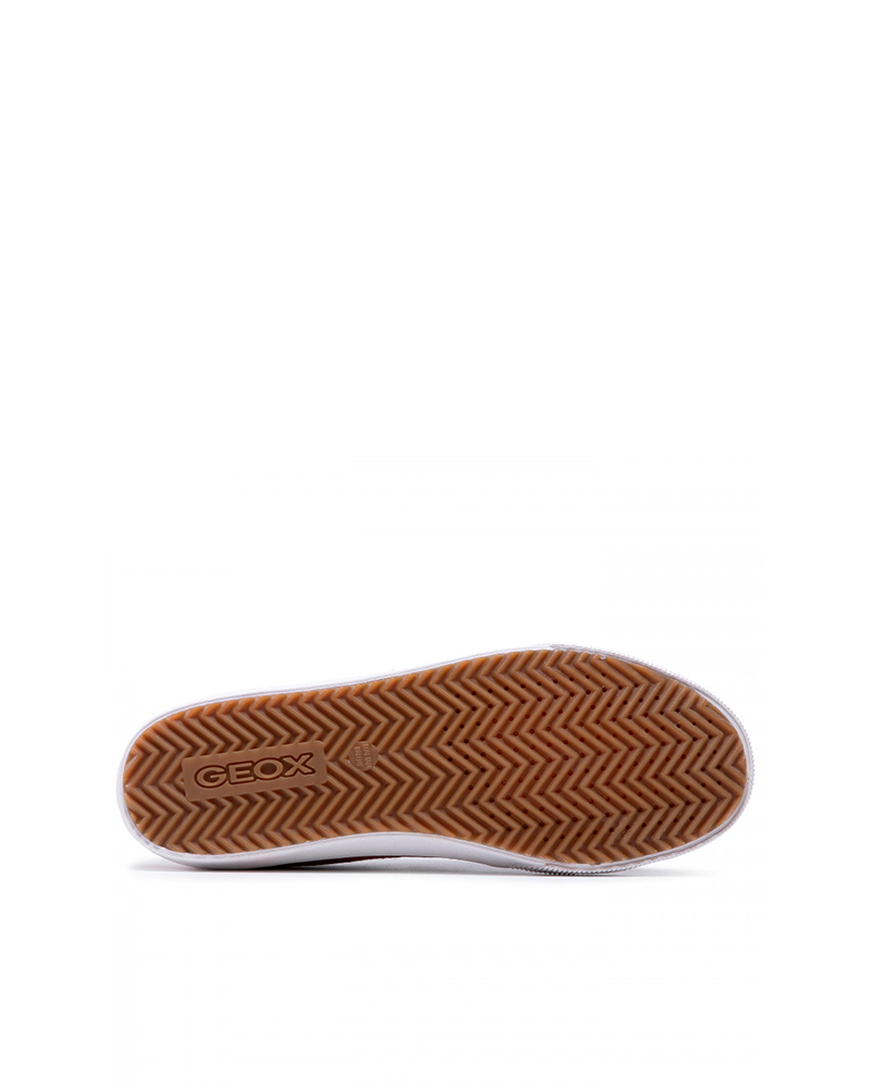 GEOX