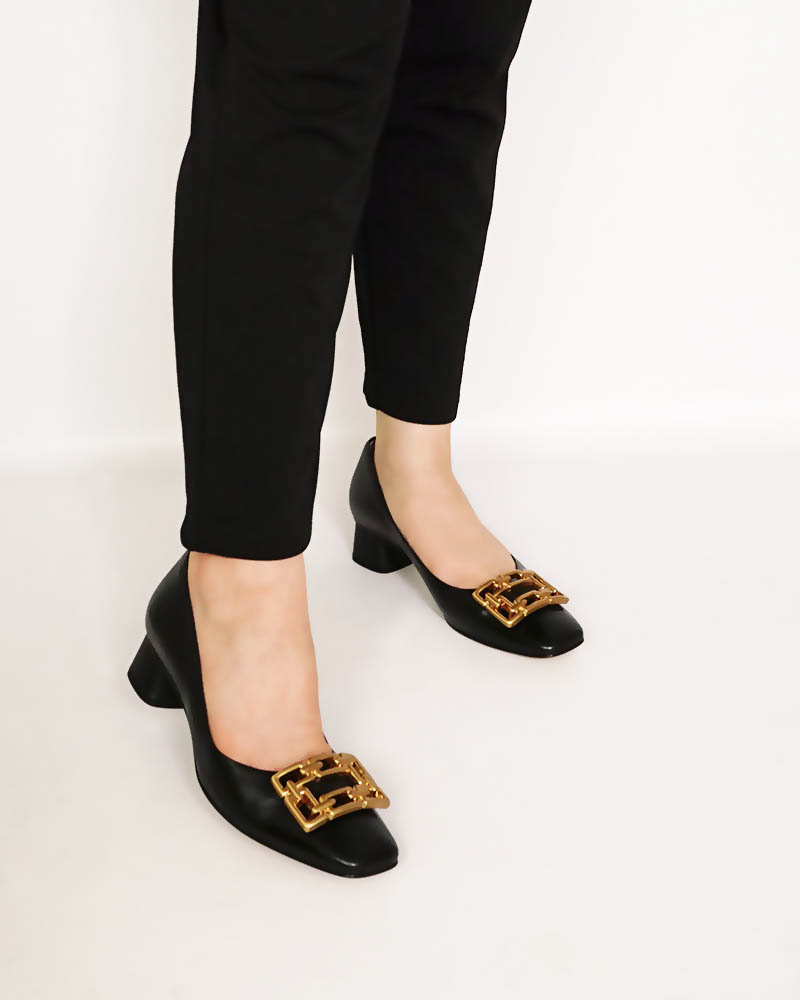 HOGLSHOEFASHION