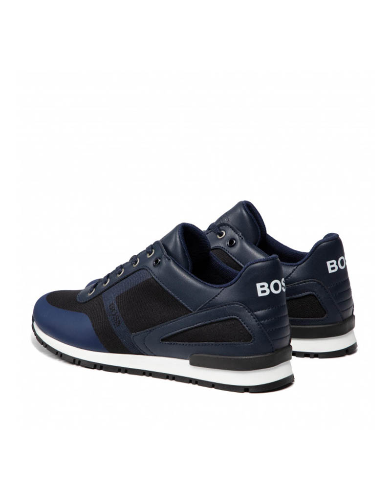 HUGOBOSS