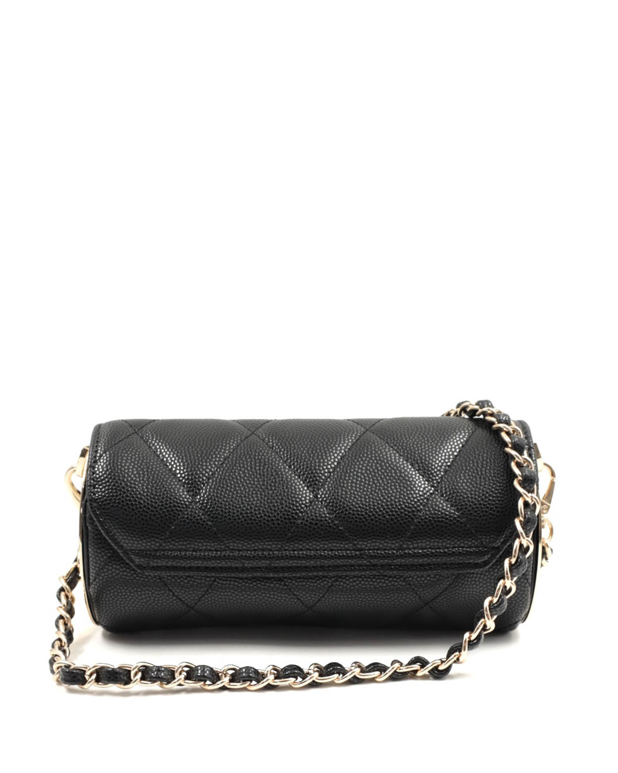 VALENTINOBAGS