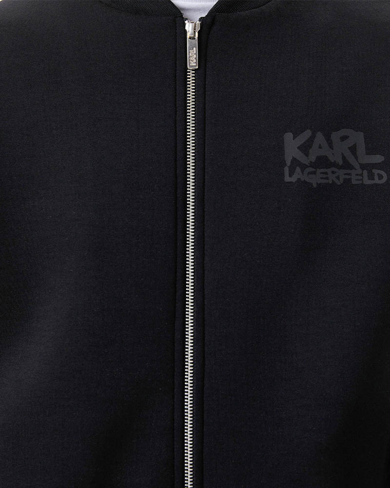 KARLLAGERFELD