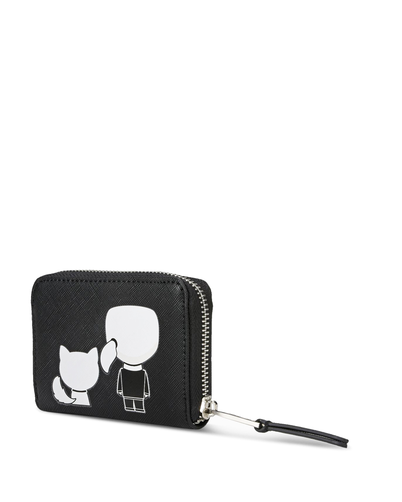 KARLLAGERFELD