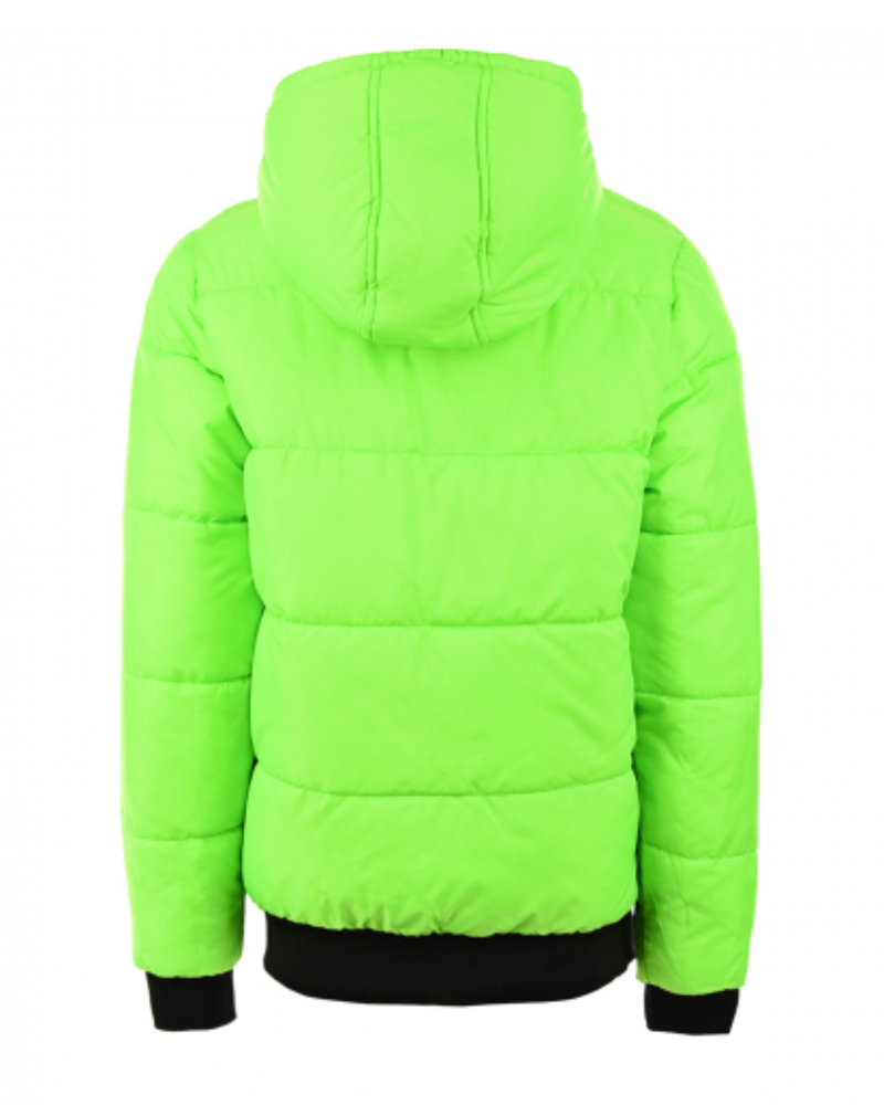 DKNY