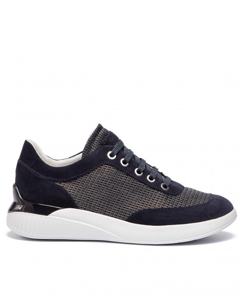 GEOX