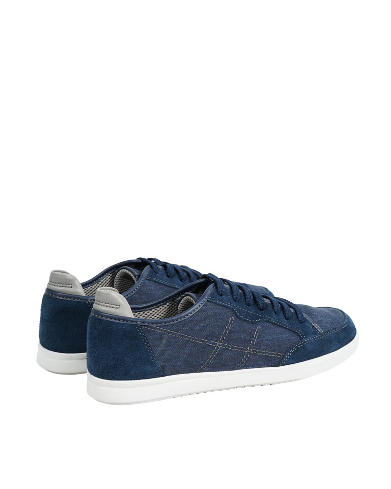 GEOX
