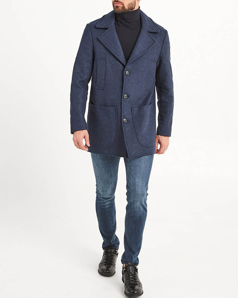 STRUSSARDI