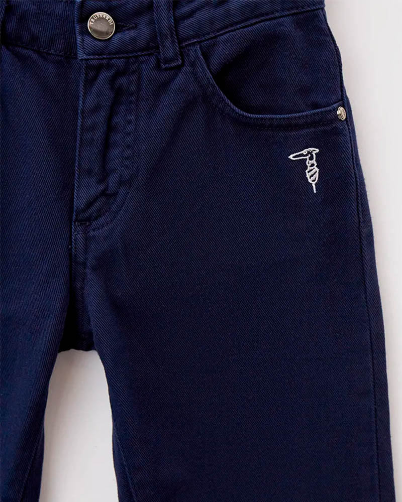 TRUSSARDI
