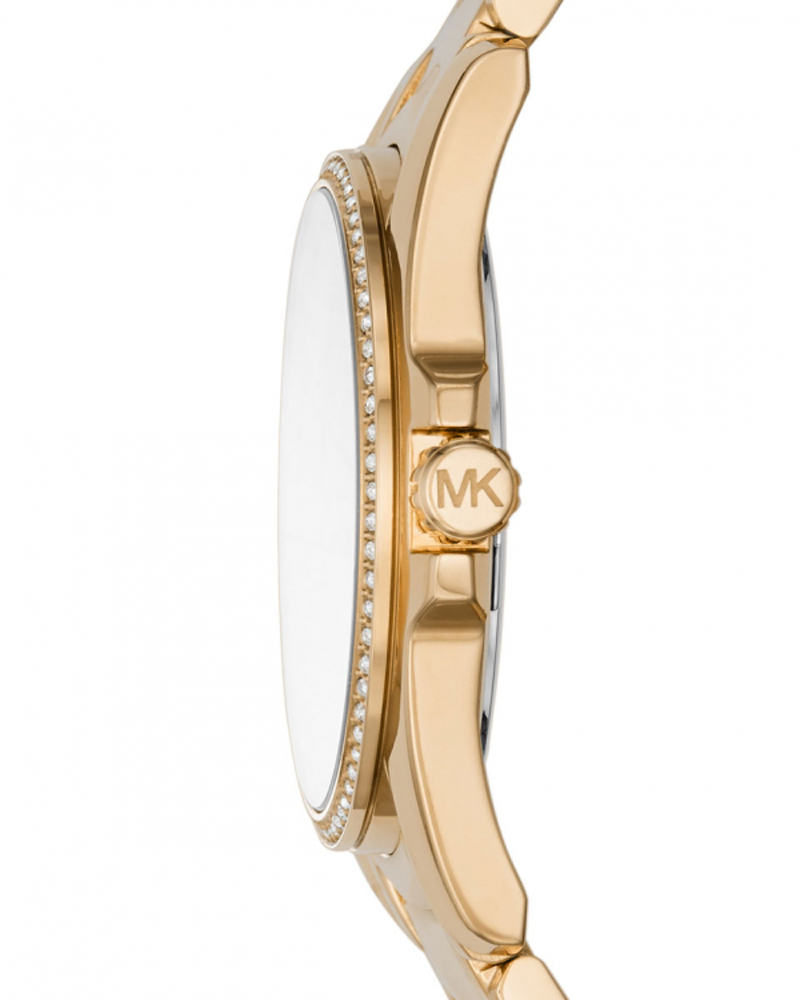 MICHAELKORS