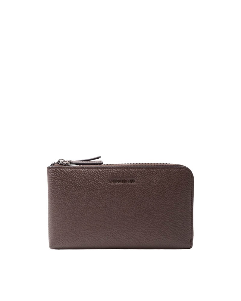 CERRUTI