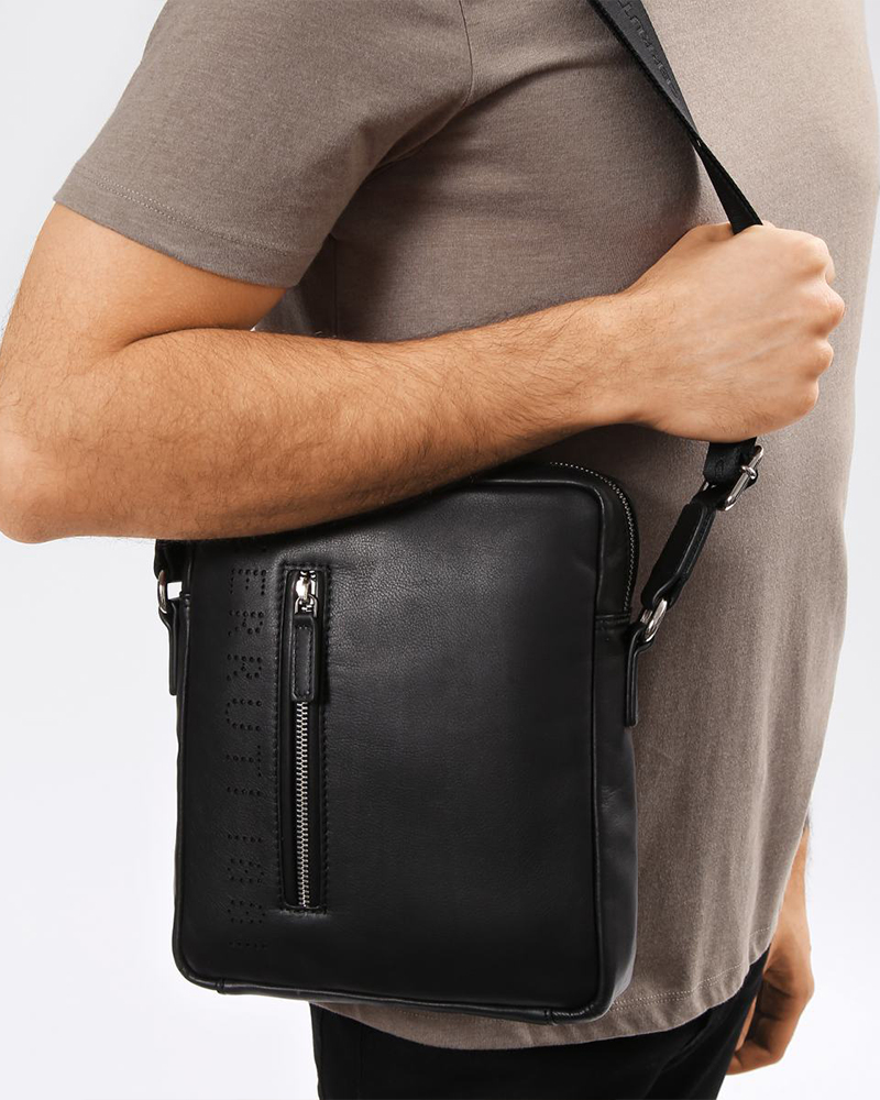 CERRUTI