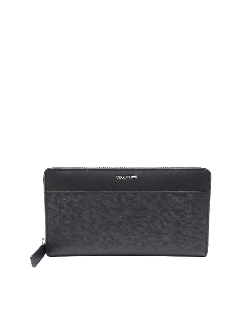 CERRUTI