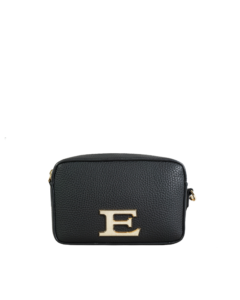 ERMANNOSCERVINO